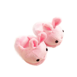 60cm doll's pajamas, slippers, night loli, loli, loli clothes, babi yangwa summer sleepwear, skirts, underwear