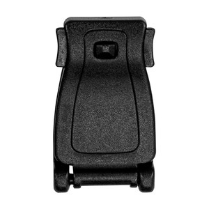Molle buckle molle system webbing connection auxiliary bag outdoor tactical clip buckle backpack fixed hanging buckle accessories