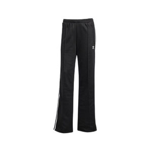
[Self-operated] Adidas/Adidas casual and comfortable classic three-stripe sports trousers KB2984 knitted
