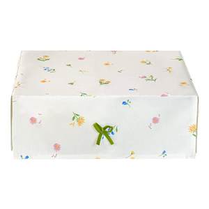 
New small and fresh printer dust cover HP Epson Canon Lenovo universal cover can be customized