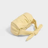 Летняя сумка для телефона, сумка на одно плечо, подушка, 2023, в западном стиле, премиум класс