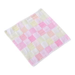 Home Life Daily Products Small Commodity Department Store Approval of Yiwu Practical Home Dormitar