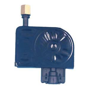 
7880/9880/4880 Ink Bag Epson DX5 fifth generation nozzle ink bag direct insertion negative pressure UV printer ink bag