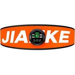 Jianke exercise belly abdominal muscle patch lazy fitness