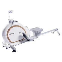 [Official 20% off] Lidong W2 rowing machine