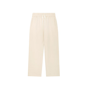 
GOLF golf Jeans knitted trousers for women 25 autumn and winter new style comfortable and warm sports casual slim thick style