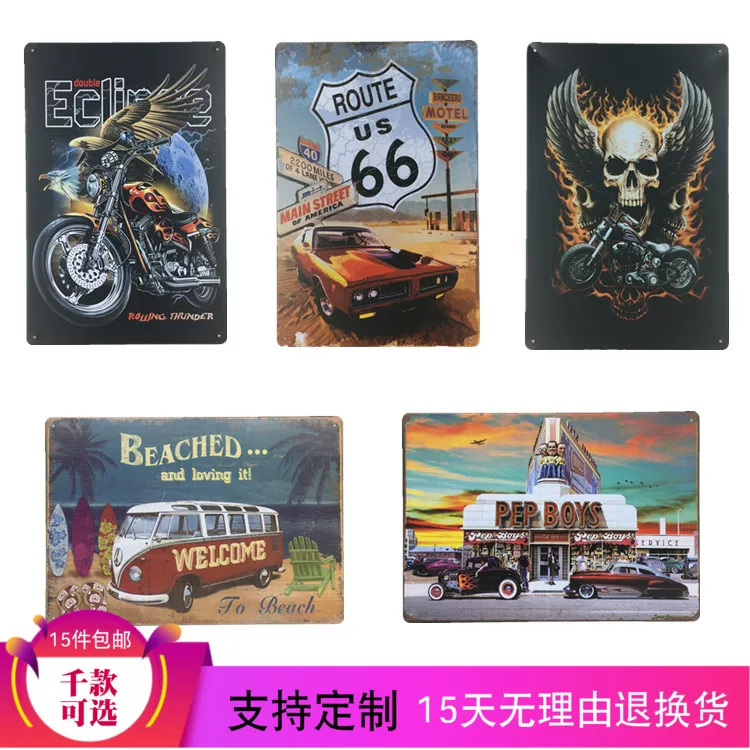 ︽ 墭 墭 杞 杞 杞 benzenerite ﹁ 楗 楗 嶅 嶅 佽 佽 佽 侀 グ 缃戝 缃戝 х 儗 儗 鏅 満 満 満 ﹂グ鍝 侀 镄 镄                    