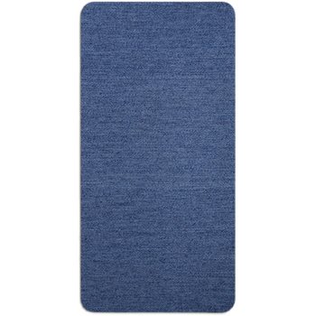 
Fabric repair subsidy and free sewing, 2,000 pieces sold in 7 days