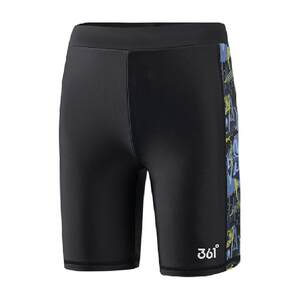 
[]361 children's swimwear 24 years new children's swimming trunks boys' quick-drying children's swimming trunks are comfortable and skin-friendly