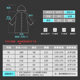 雨衣长款全身男时尚外套连体一次性骑行防暴雨户外雨披登山潮雨服