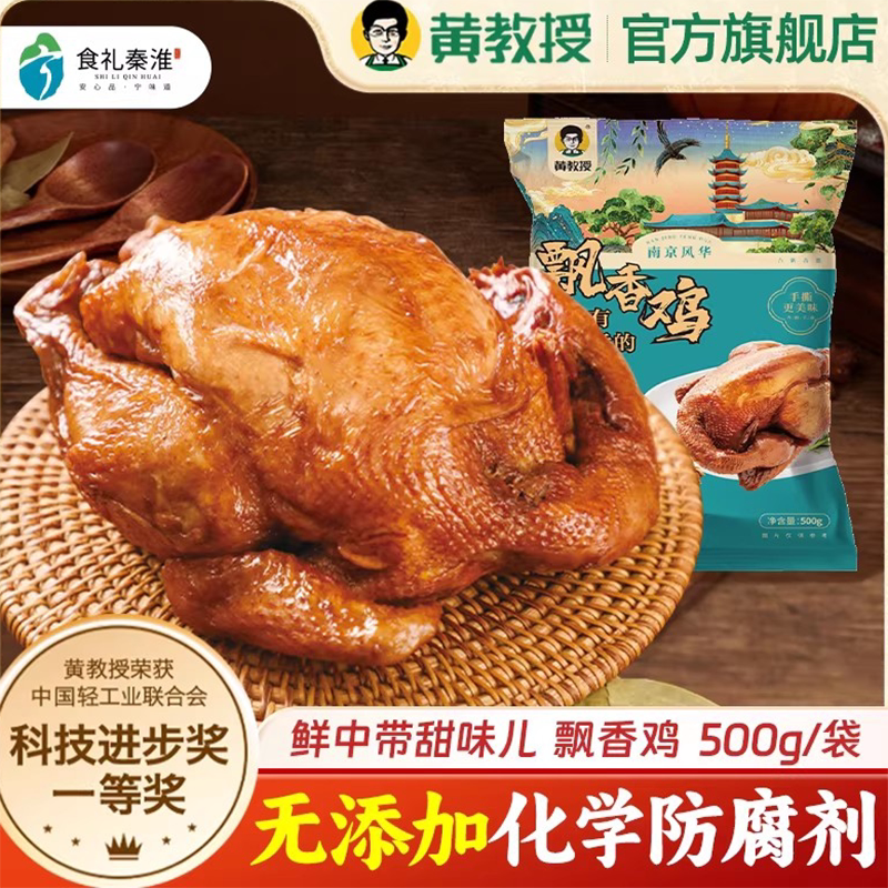 汇总：如何囤货性价比最高？集合11篇「1688进货指南」你想要的全都在这里！