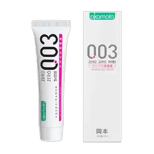 sex toys urine Latest Authentic Product Praise Recommendation ...