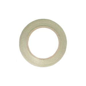 
No-binding flat skin flying tiger slingshot speed tie ribbon strap round head accessories tape rubber ring elastic worker lazy tape