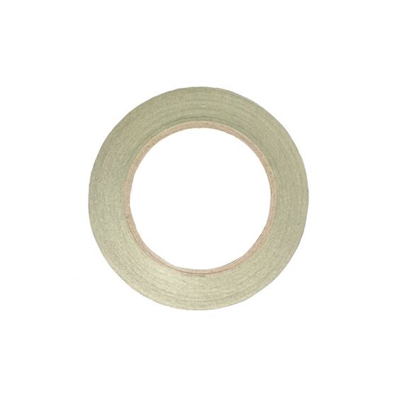 
No-binding flat skin flying tiger slingshot speed tie ribbon strap round head accessories tape rubber ring elastic worker lazy tape