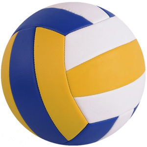 
Printing Name Standard Volleyball No. 5 High School Entrance Examination Special Adult Training No. 4 Primary School Students Children's Kindergarten Soft Hard Row