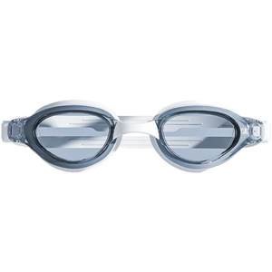 Swimming moster high -definition waterproof waterproof myopia number men's and women's professional swimming glasses diving equipment swimming mirror swimming hat set