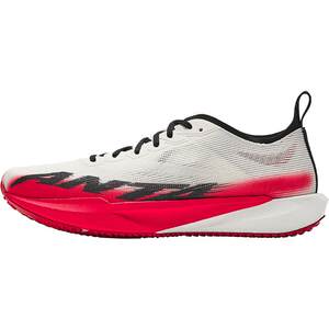 
ANTA Plastic Pioneer Speed丨Speed racing running shoes for men and women's track special for students' high school entrance examination physical test running shoes