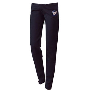 Maternity pants for spring, autumn and winter, fashionable casual velvet thickened loose large size belly-supporting leggings for maternity women's outfit
