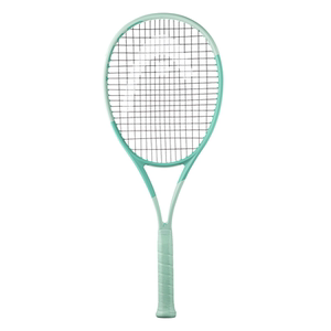 Head Hede Boom 2024 Gaofu L3 Professional Carbon Fiber All -Carbon Tennis racket Junior scholar college students
