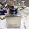 Товары от 淡定生活美妆18年老店