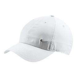 Tanlang Football Genuine Nike Nike Sports And Leisure Baseball Cap Peaked Cap Outdoor Sun Hat 943092-100