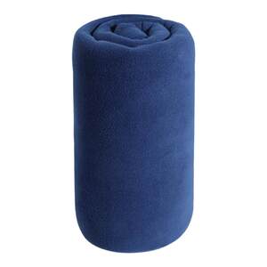 
Fleece sleeping bag inner liner double-sided fleece winter outdoor camping thickened cold-proof car quilt office nap