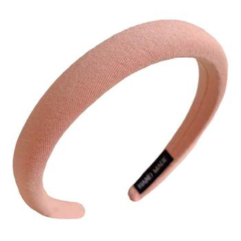 Grade Sensory Fashionable Boarding Board of Plush Hair Jewelry
