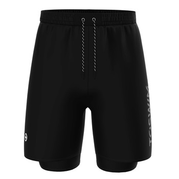 TOSWIM beach pants UPF50+sunscreen quick -drying and breathable
