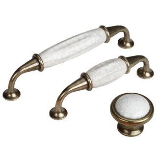 Manija Para Puerta De Vidrio De Ducha En Acero Inoxidable 304 – Distancia Entre Agujeros 300/400/440/500 Mm, Incluye Tornillos