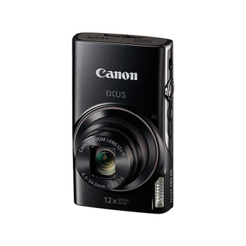 [3 periods of interest-free] Canon 285 HD digital camera