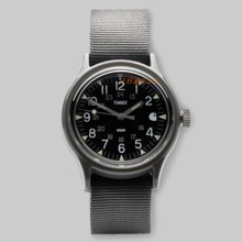 Timex x Carhartt Wip Watch Kahart Tianmei Time Limited Watch Watch