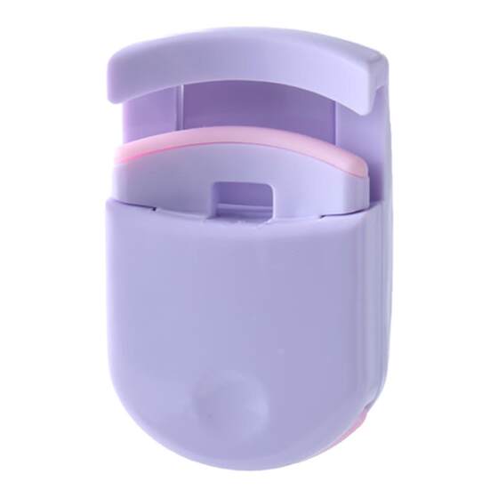 Eyelashed Portable Natural Rolling Sloves out of the Sunflower Small Local Novice Beginners Clevey
