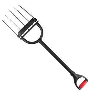 Turn on the ground loose artifact deep tools, hoe, iron 锹 锹 翻 翻 翻 翻 翻 翻 翻 翻 翻 翻 翻 翻 翻 翻 翻 翻 翻 翻