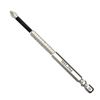 
Impact-resistant and anti-slip cross-batch set