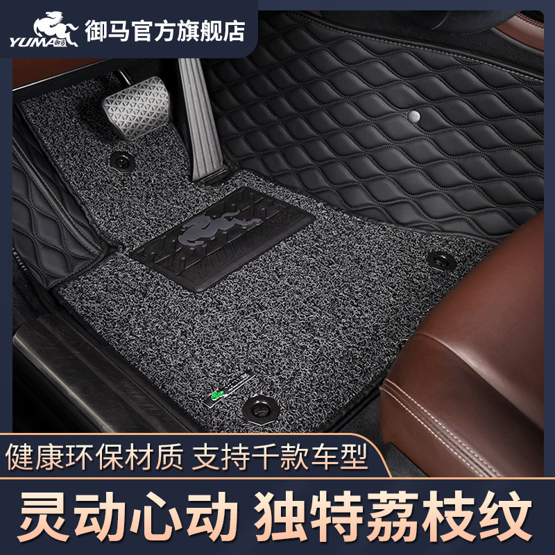 汽车用品双十一选购攻略，汽车膜可能是最后一次触底价了