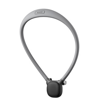 Shadowstone Insta360 neck mount
