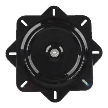 Feiyang full beads rectal heavy -duty universal base
