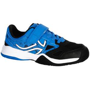 
Decathlon sports shoes children's boys' tennis shoes children's shoes summer mesh breathable non-slip cushioning girls and boys CSR5