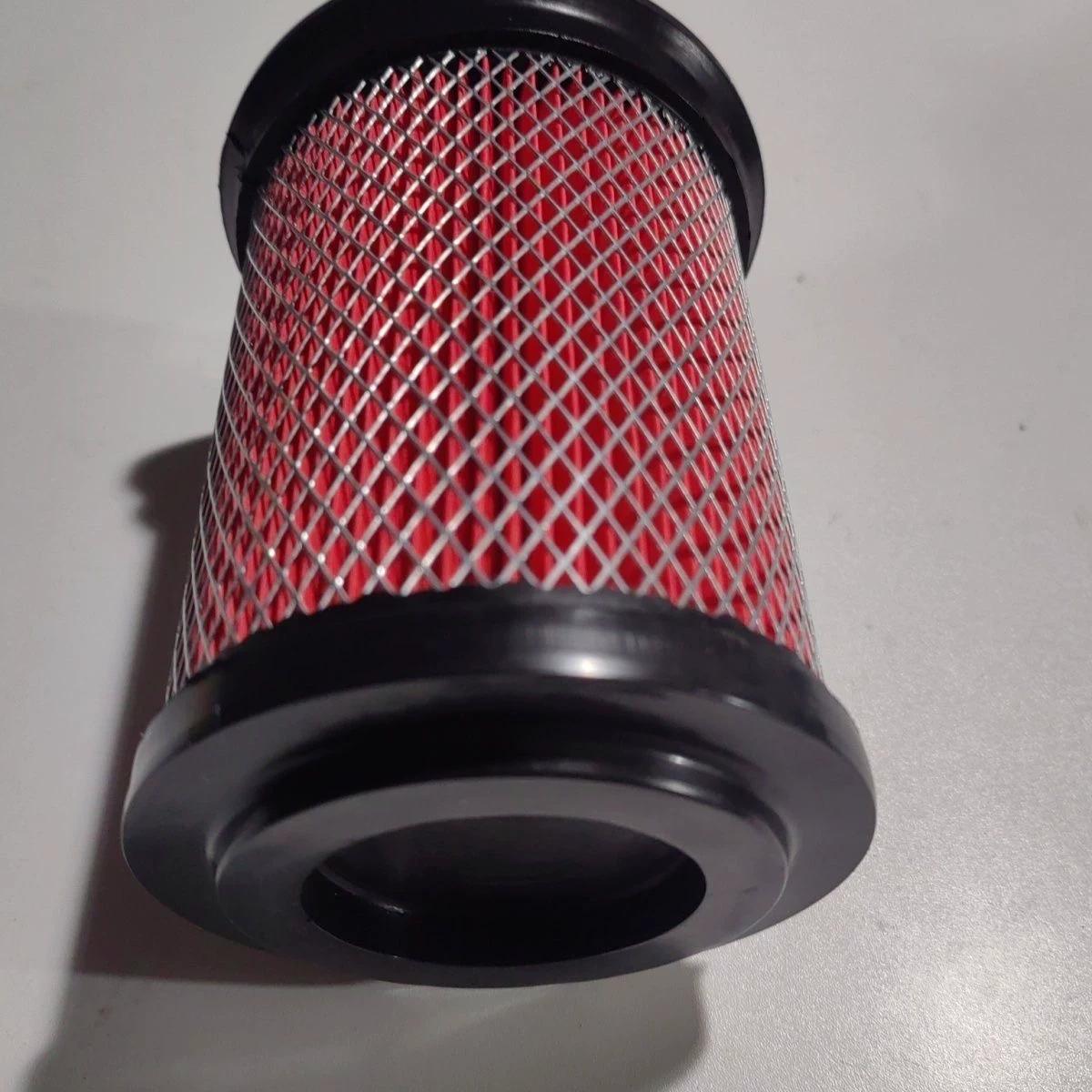 CFMoto 700CL-X CF700-2 - Filtro de Aire
