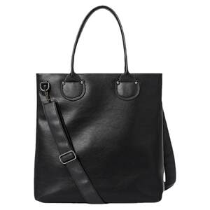 Light Business File Pack Men's Casual Symptoms Bags Simple Miscellaving Shoppy Person Package Patriotic Bags New Shoppy Tide
