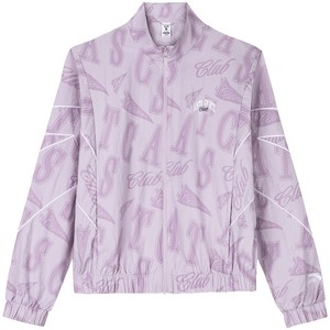 
ANTA UPF50+ sun protection jacket women's autumn and winter outdoor breathable anti-UV top 162438609