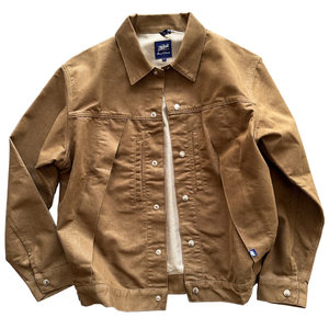 
The 5407 version is cool! Spring and autumn denim jacket for men. Short slim fit motorcycle denim jacket for men.