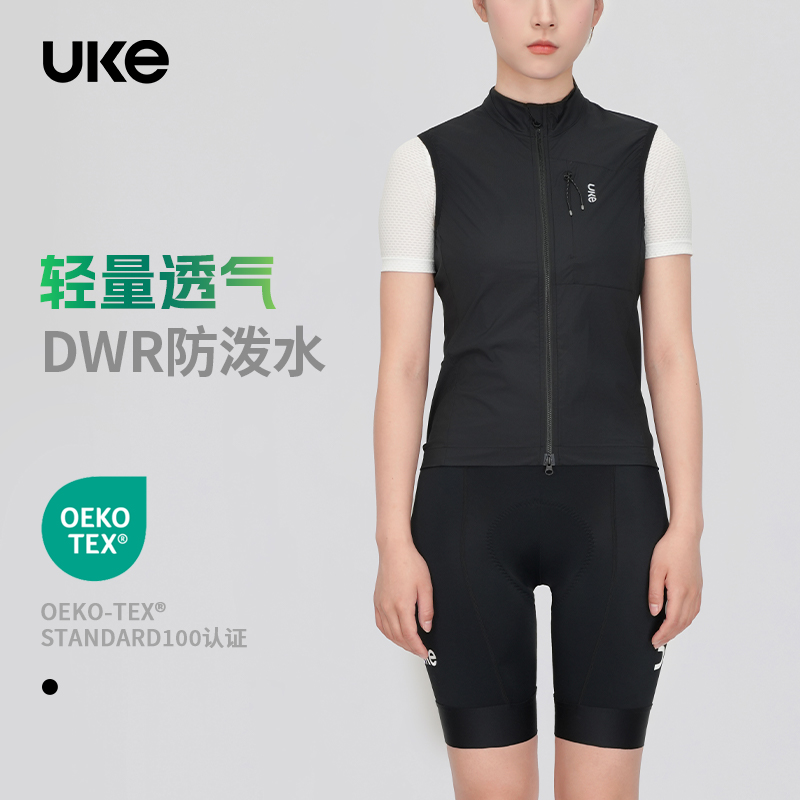 ɫ XS UKEŮ·米294.93Ԫ