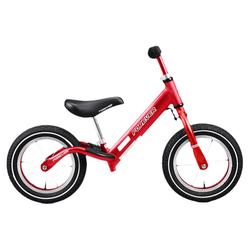 Equilibrio Per Bambini Permanente Auto Bicicletta Senza Pedali Per Bambini Da 12/14 Pollici Scooter Per Bambini Da 1-3-6 Anni