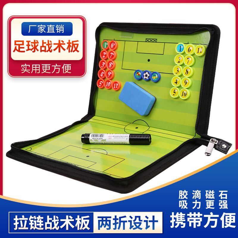 սʾ̰۵սսרҵս 10Ԫ