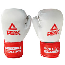 Peak boxing gloves professional Sanda boxing gloves