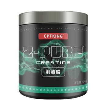 Sai Battlecroviru 300g of water, a water men and women fitness help
