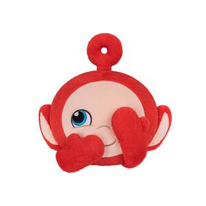 
[Clearout Special] popsunday Teletubbies Plush Pillow Couple Gift Cushion Pillow Creative Gift