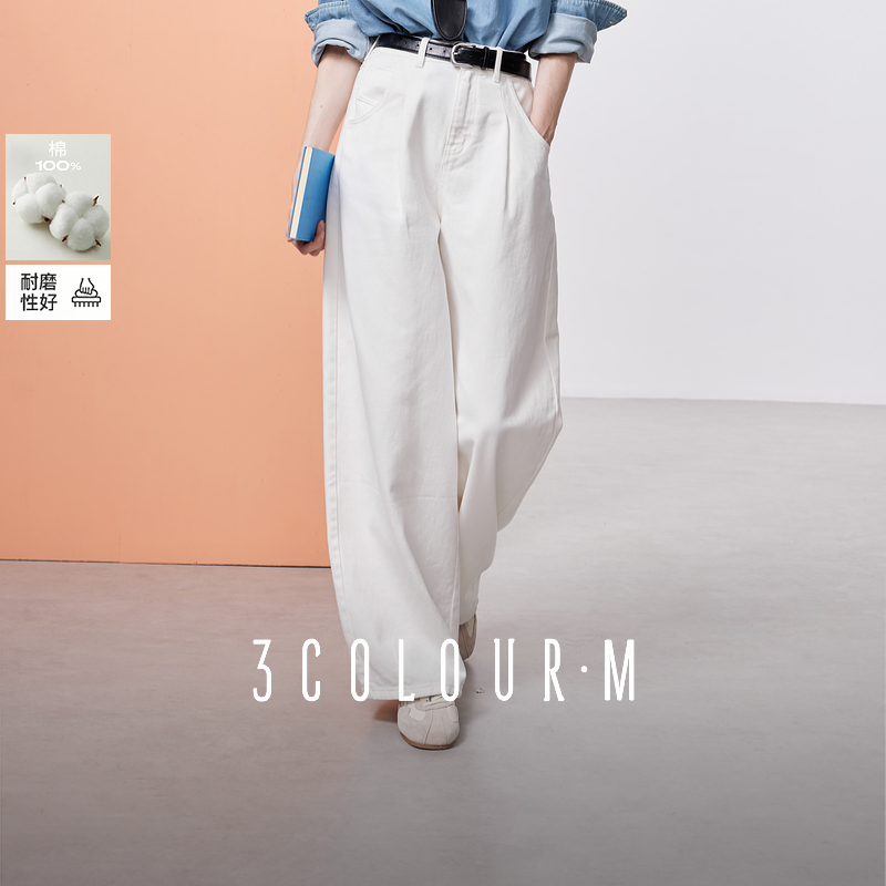 ͸С׿㡿2025＾¿˴ţֱͲпŮM