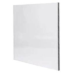 Hangzhou Hangchalonggong Forklift canopy ceiling cover and sunshade sun protection transparent custom made